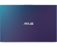 ASUS X412DA-EB448T Ryzen 5-3500U/8GB/256GB SSD/14"/Win10 90NB0M53-M06380 - 543067 - zdjęcie 7